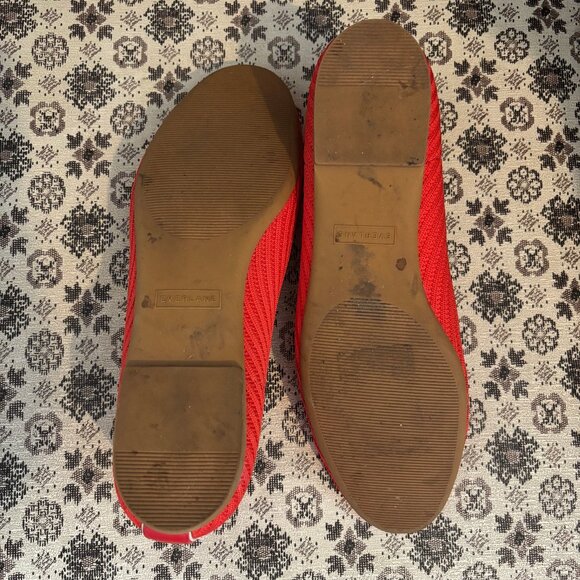 Everlane ReKnit Day Glove (8.5) - Picture 6 of 6